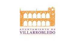 Logotipo Ayuntamiento de Villarrobledo