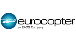 Logotipo Eurocopter