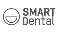 Logotipo Smart Dental