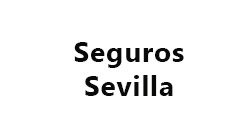 Logotipo de Seguros Sevilla