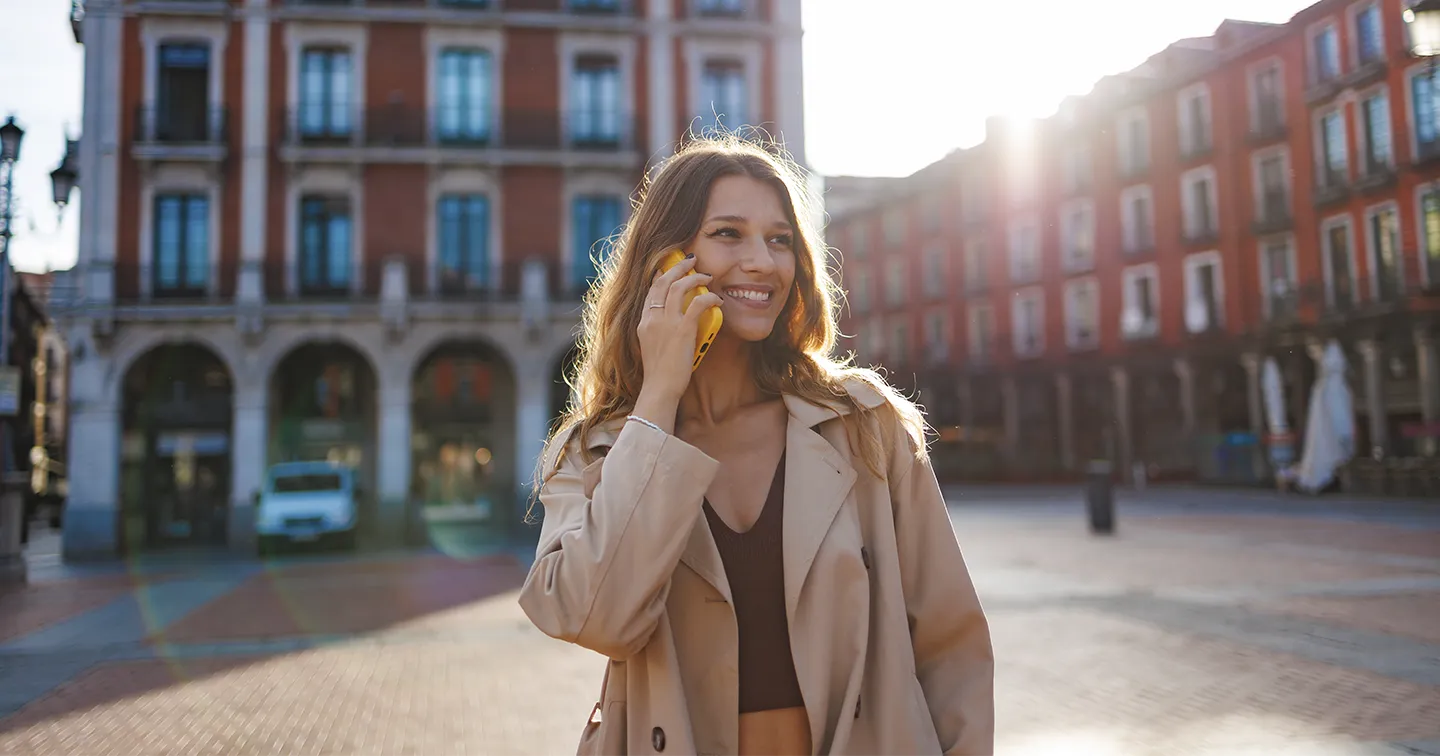 Ortodoncia convencional autoligado en Hellin Sanium