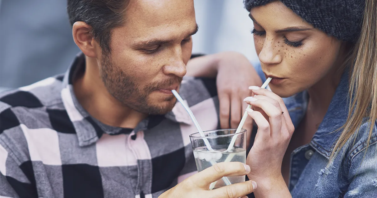 ¿Es contagiosa la gingivitis?