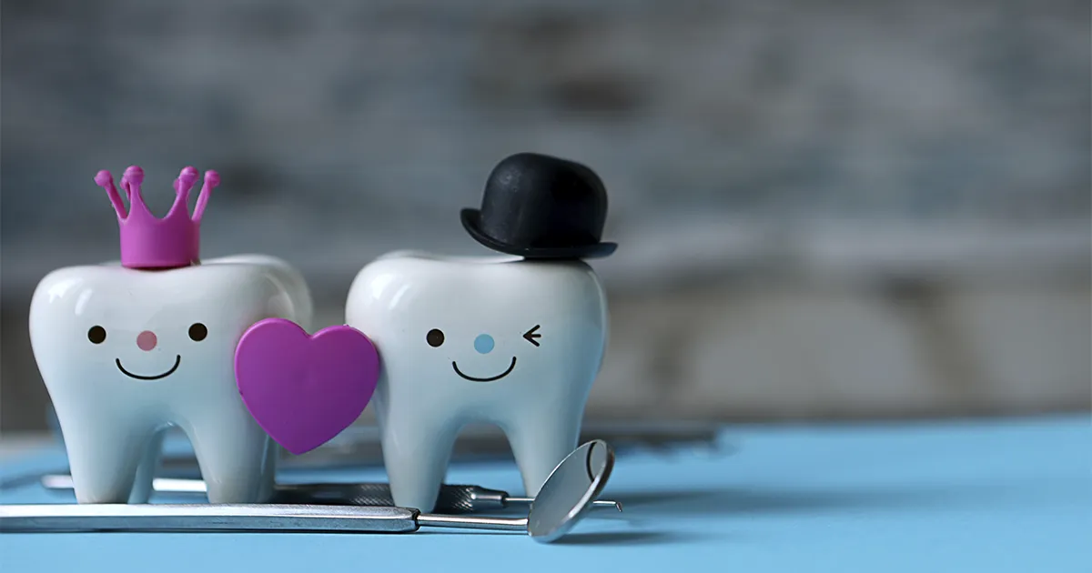 cuanto cuesta una corona dental clinica sanium albacete